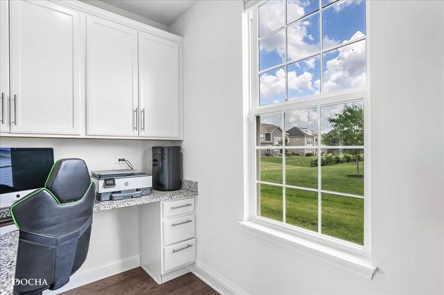 4327 Conifer Road, Naperville, IL 60564