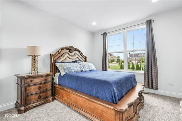 4327 Conifer Road, Naperville, IL 60564