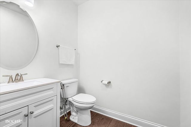 4327 Conifer Road, Naperville, IL 60564