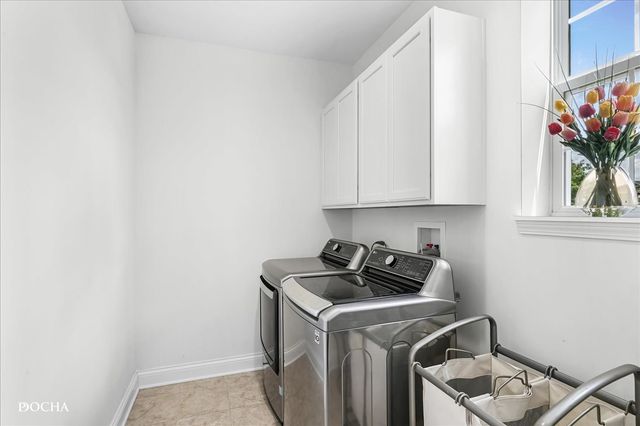 4327 Conifer Road, Naperville, IL 60564