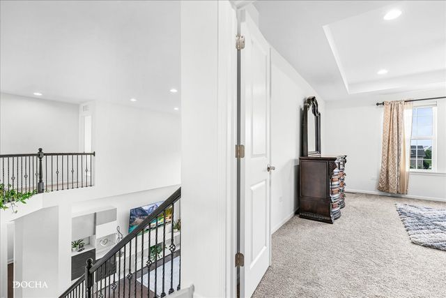 4327 Conifer Road, Naperville, IL 60564