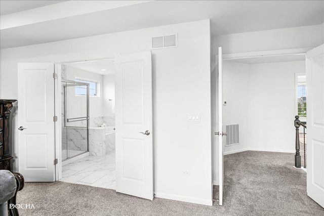 4327 Conifer Road, Naperville, IL 60564