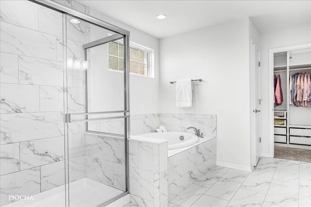 4327 Conifer Road, Naperville, IL 60564