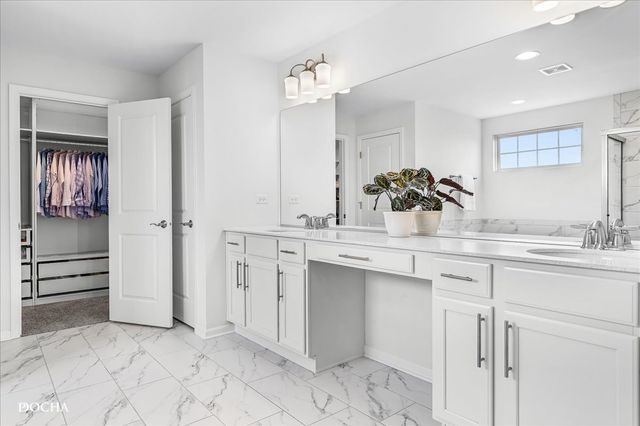 4327 Conifer Road, Naperville, IL 60564