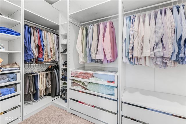 4327 Conifer Road, Naperville, IL 60564