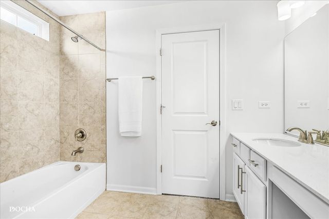 4327 Conifer Road, Naperville, IL 60564