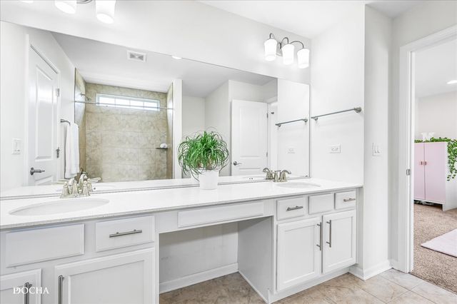 4327 Conifer Road, Naperville, IL 60564