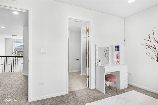 4327 Conifer Road, Naperville, IL 60564