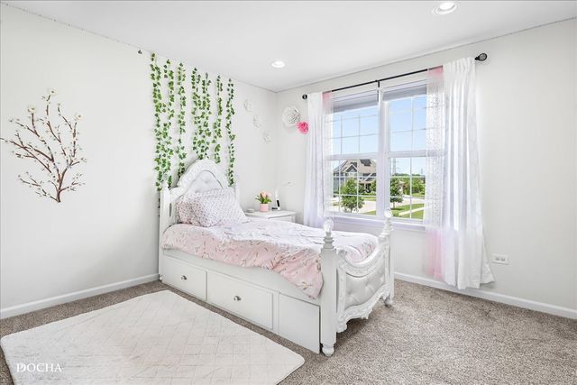 4327 Conifer Road, Naperville, IL 60564