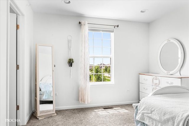 4327 Conifer Road, Naperville, IL 60564