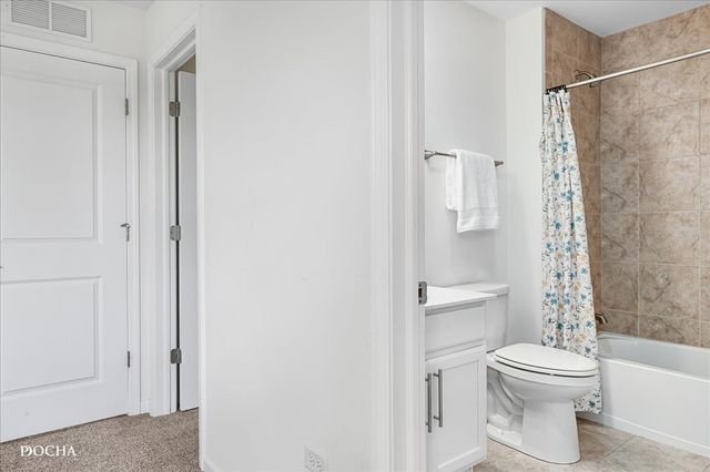 4327 Conifer Road, Naperville, IL 60564