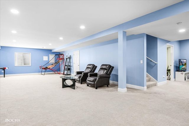 4327 Conifer Road, Naperville, IL 60564