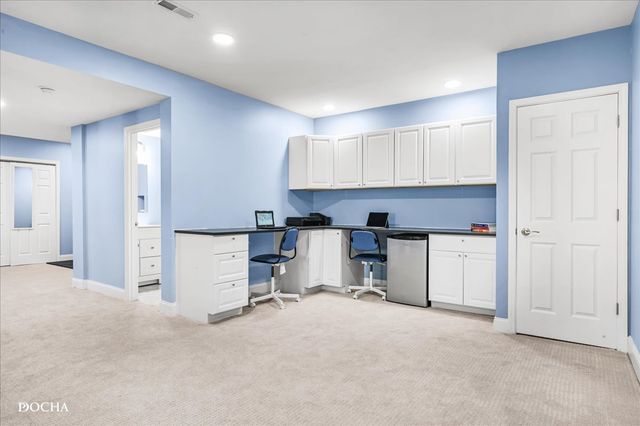 4327 Conifer Road, Naperville, IL 60564