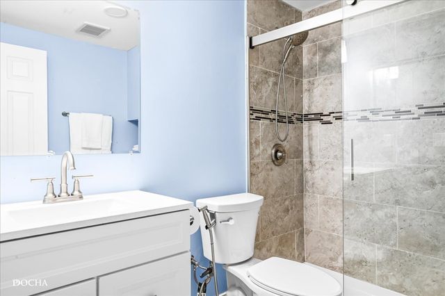 4327 Conifer Road, Naperville, IL 60564