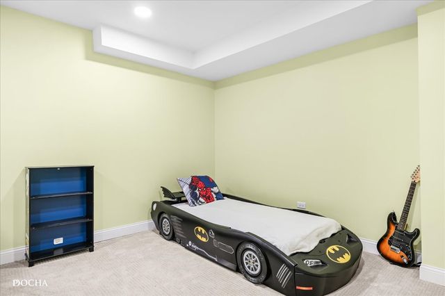 4327 Conifer Road, Naperville, IL 60564