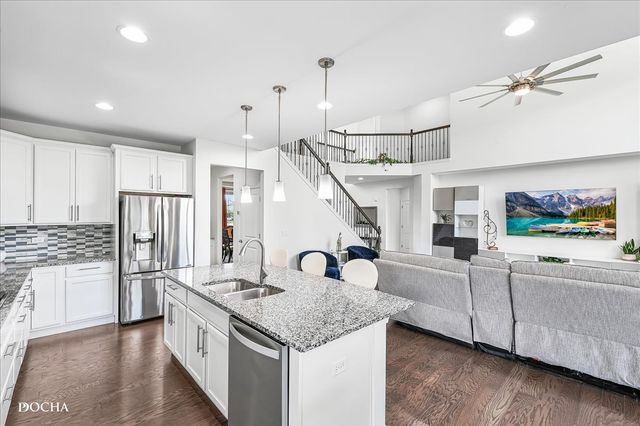 4327 Conifer Road, Naperville, IL 60564