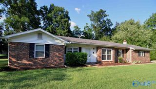 733 Lily Flagg Road, Huntsville, AL 35802