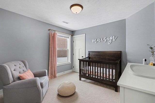 6576 Moss Lake Drive, Hudsonville, MI 49426