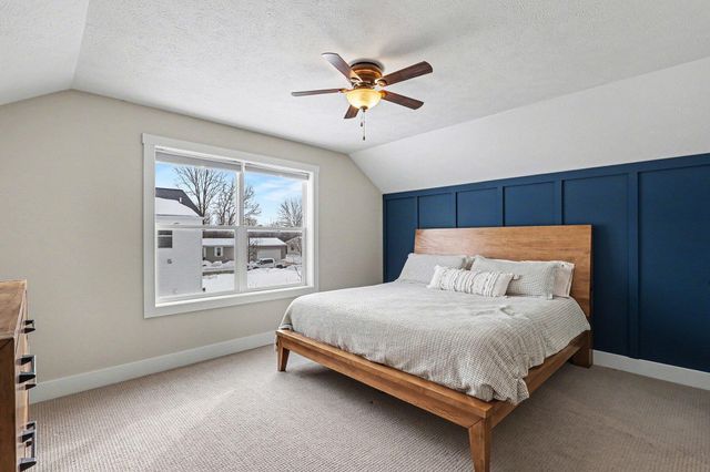 6576 Moss Lake Drive, Hudsonville, MI 49426