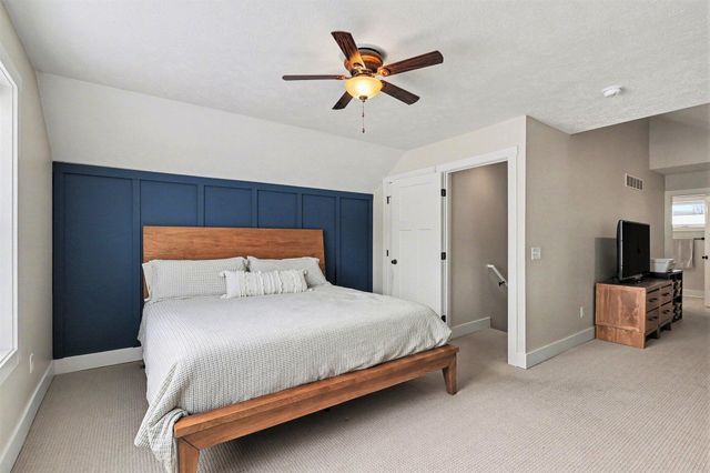 6576 Moss Lake Drive, Hudsonville, MI 49426