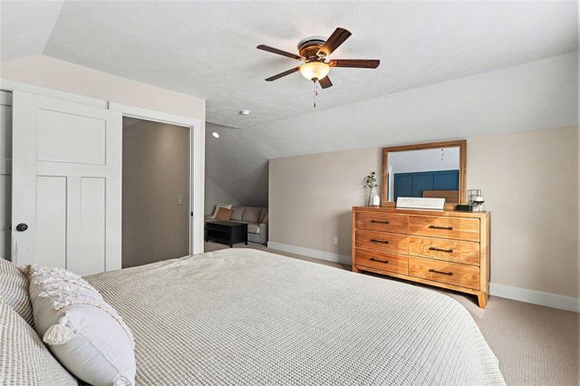 6576 Moss Lake Drive, Hudsonville, MI 49426