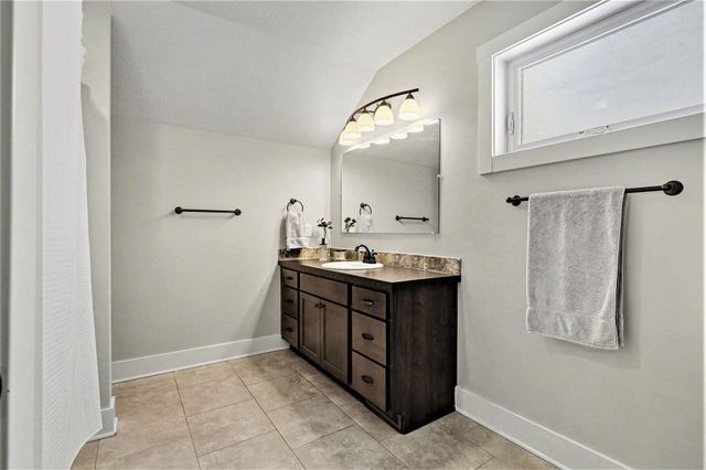 6576 Moss Lake Drive, Hudsonville, MI 49426