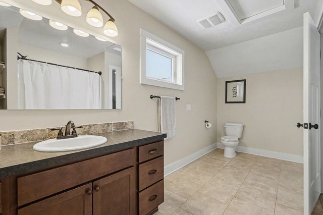 6576 Moss Lake Drive, Hudsonville, MI 49426