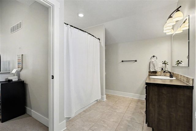 6576 Moss Lake Drive, Hudsonville, MI 49426