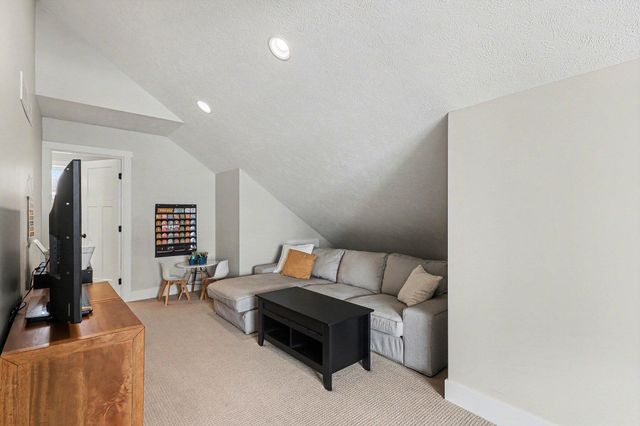 6576 Moss Lake Drive, Hudsonville, MI 49426