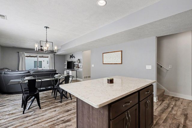 6576 Moss Lake Drive, Hudsonville, MI 49426