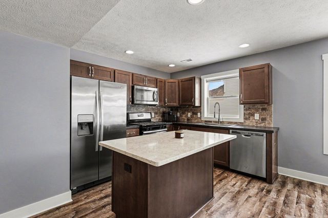 6576 Moss Lake Drive, Hudsonville, MI 49426