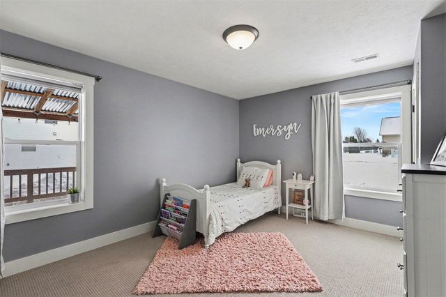 6576 Moss Lake Drive, Hudsonville, MI 49426