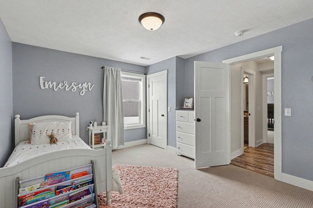 6576 Moss Lake Drive, Hudsonville, MI 49426