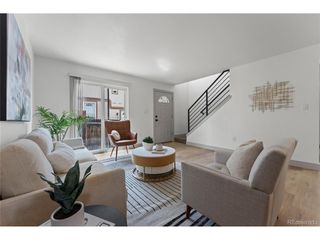 2447 Rainbow Dr 25, Denver, CO 80229