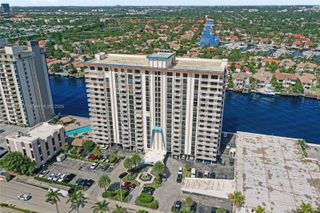 1500 S Ocean Dr 6F, Hollywood, FL 33019