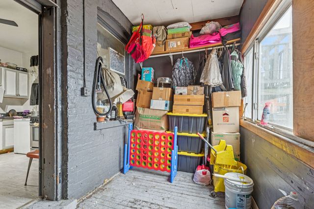 1012 N RIDGEWAY Avenue, Chicago, IL 60651