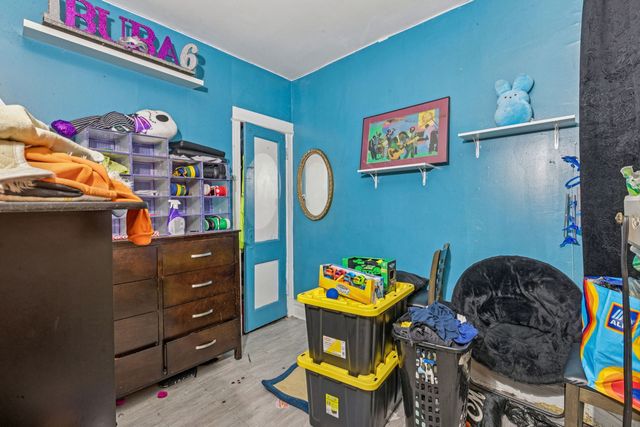 1012 N RIDGEWAY Avenue, Chicago, IL 60651