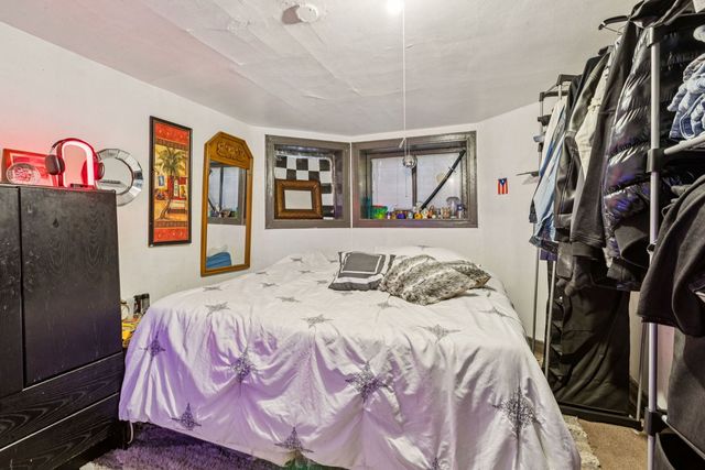 1012 N RIDGEWAY Avenue, Chicago, IL 60651