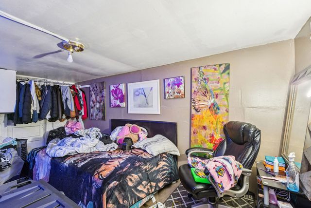 1012 N RIDGEWAY Avenue, Chicago, IL 60651