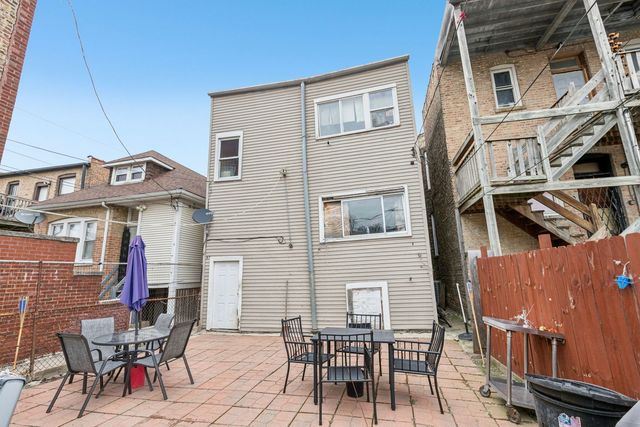 1012 N RIDGEWAY Avenue, Chicago, IL 60651