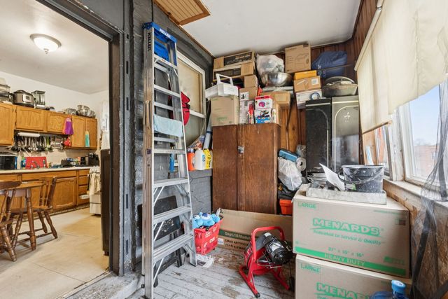 1012 N RIDGEWAY Avenue, Chicago, IL 60651