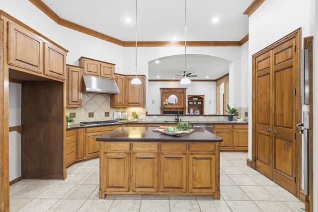 1806 Rollins Drive, Allen, TX 75013