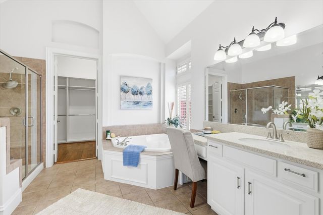 1806 Rollins Drive, Allen, TX 75013