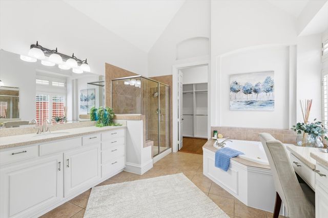 1806 Rollins Drive, Allen, TX 75013