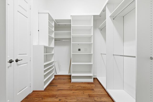 1806 Rollins Drive, Allen, TX 75013