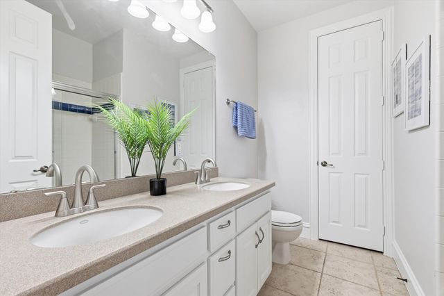 1806 Rollins Drive, Allen, TX 75013