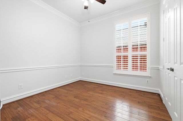 1806 Rollins Drive, Allen, TX 75013