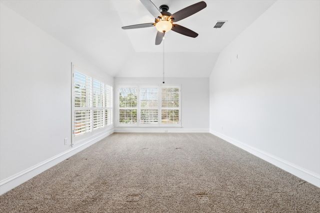 1806 Rollins Drive, Allen, TX 75013