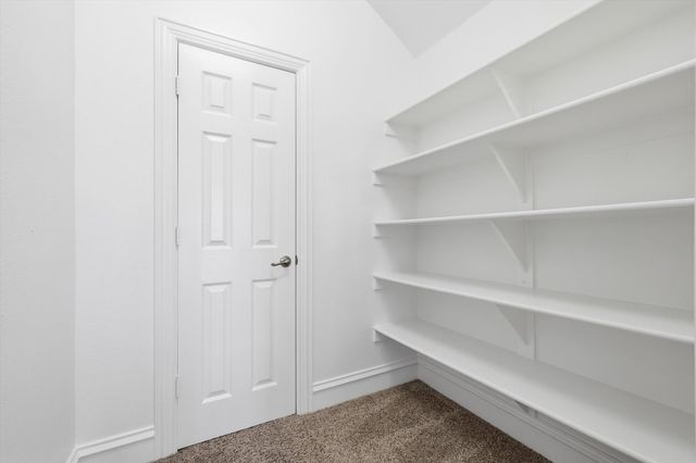 1806 Rollins Drive, Allen, TX 75013