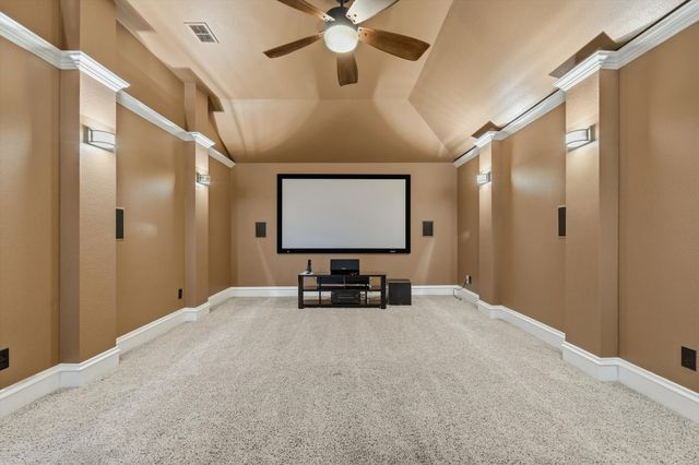 1806 Rollins Drive, Allen, TX 75013